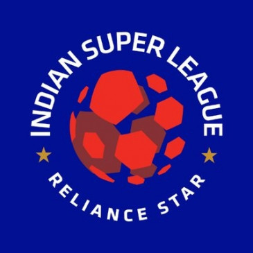 ISL: Hyderabad signed with Luis Sastre of Spain