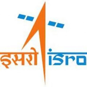 ISRO to launch satellites with PSLV rocket in November 2020: Cleos Space