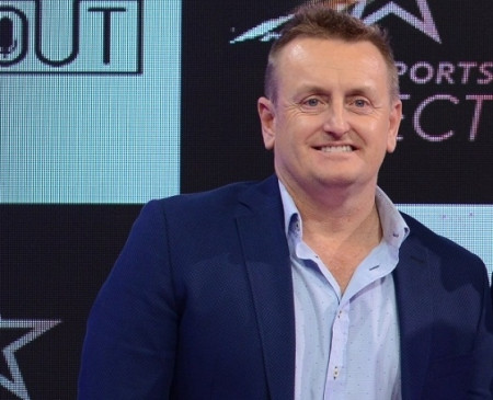 It will not be easy for Indian players to play in the empty stadium: Styris