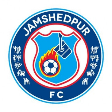 Jamshedpur FC tied up with Peter Hartley
