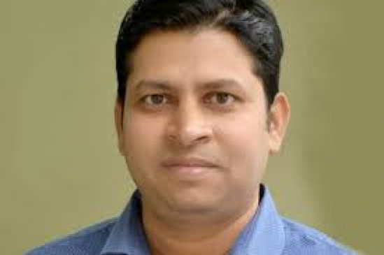 Journalist dies in Pune due to non-availability of cardiac ambulance