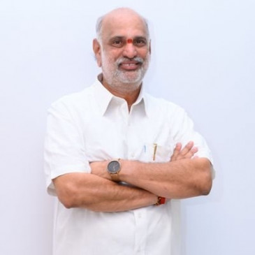 Karnataka Labor Minister Hebbar became Corona positive