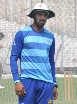 Kumble, Rahul are preparing the strategy of Punjab with the help of 4 languages