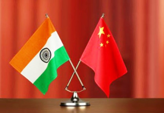 Border Dispute: भारत-चीन के बीच 14 घंटे तक चली कोर कमांडर स्तर की वार्ता, सीमा विवाद पर हुई चर्चा