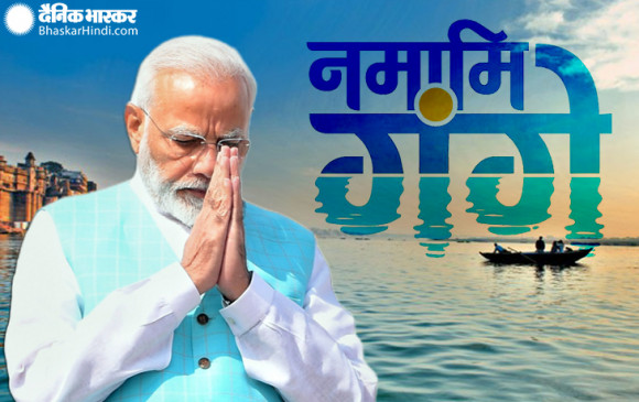 उत्तराखंड में 6 मेगा परियोजनाओं का उद्घाटन: पीएम मोदी का विपक्ष पर हमला- ये लोग न किसान के साथ हैं, न वीर जवानों के साथ