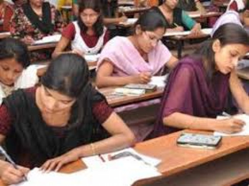 Maharishi Dayanand Foundation will provide free facility for IAS preparation