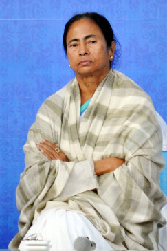 Mamta lifts September 12 lockdown in view of NEET 2020 exam