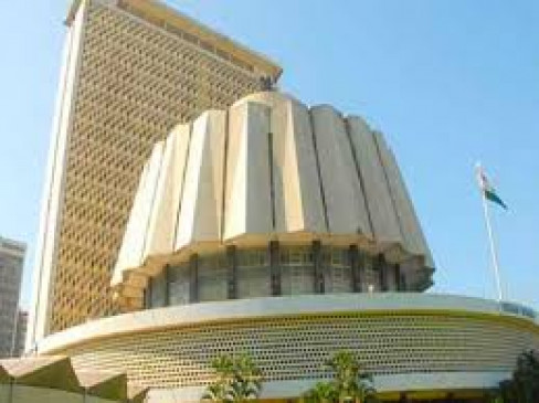 Monsoon session will be limited to attendance, no preparation for MLAs