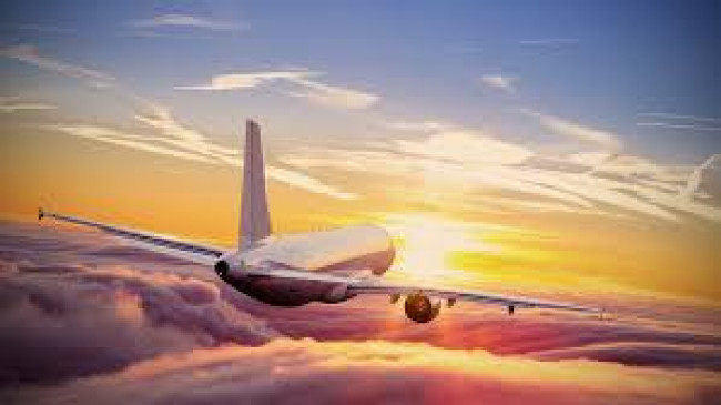 New flight starts from Nagpur to Delhi, passengers get convenience