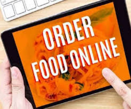 Online orders become expensive, 44 thousand lost instead 360 rupees