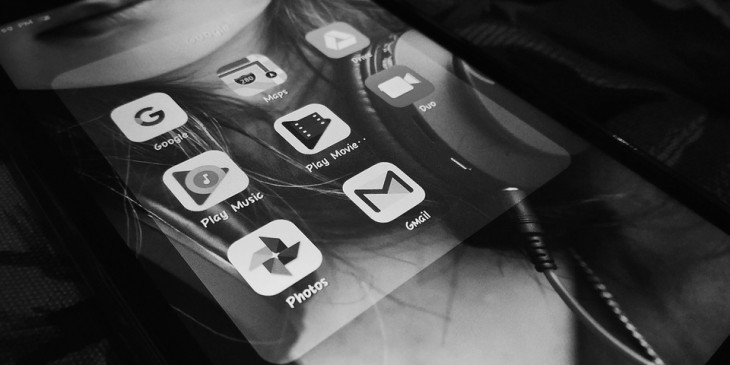Only 30 days of trash files will be stored in Google Drive