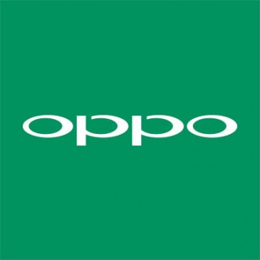 OPPO is considering to launch Diwali Limited Edition smartphone