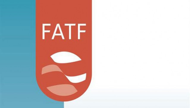 Pakistan: Informal committee will discuss FATF bills