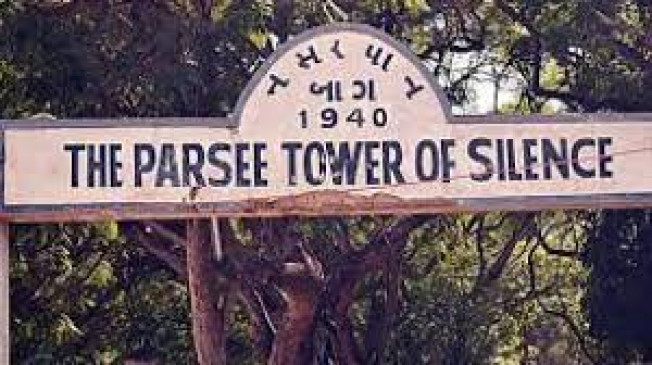 Parsi community gets permission for gathering for peace of departed souls