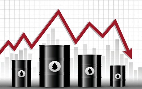 Fuel Price: लगातार पांचवे दिन घटे डीजल के दाम, पेट्रोल की कीमत स्थिर Fuel Price: लगातार पांचवे दिन घटे डीजल के दाम, पेट्रोल की कीमत स्थिर