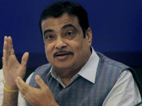 Proposal for broad gauge metro from Desaiganj to Brahmapuri ready