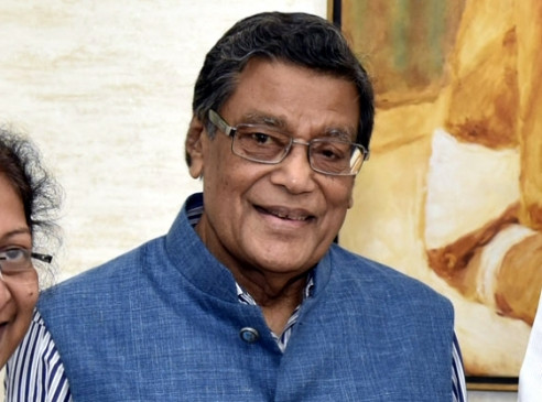 Quarantine by Attorney General Venugopal, government gave information in Supreme Court