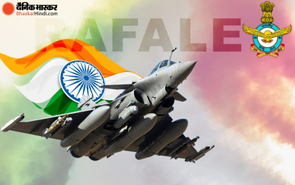 अंबाला: भारतीय वायुसेना में शामिल हुआ राफेल, राजनाथ सिंह और फ्रांसीसी रक्षा मंत्री ने की शिरकत अंबाला: भारतीय वायुसेना में शामिल हुआ राफेल, राजनाथ सिंह और फ्रांसीसी रक्षा मंत्री ने की शिरकत