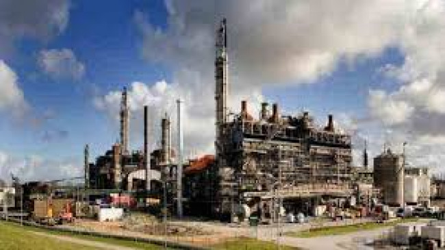 RCF launches methanol plant in Mumbai