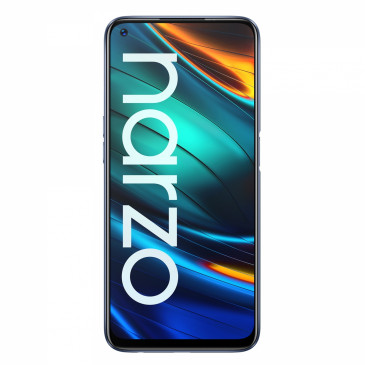 Reality launches 3 smartphones in India under Narjo series