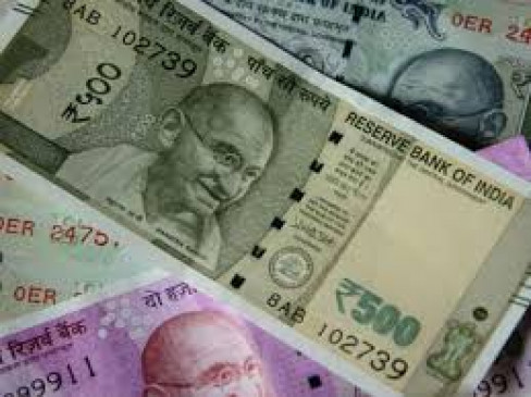 Rs 28 crore fine recovered in lockdown - 36 thousand 947 people arrested