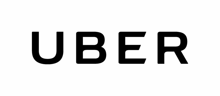 Sukumar Ratnam of Amazon will be the new CTO of Uber