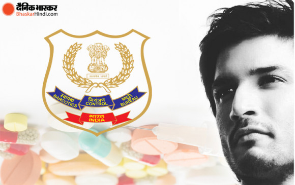 सुशांत केस: रिया के पिता और सिद्धार्थ पिठानी से CBI की पूछताछ, ड्रग कनेक्शन में NCB की जांच तेज, रिया के भाई की मुसीबत बढ़ी