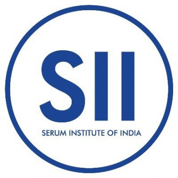 Take permission to resume SII vaccine trial: DCGI Take permission to resume SII vaccine trial: DCGI
