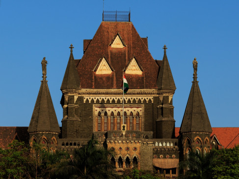The tabloids did not spread Corona or religion: Bombay High Court