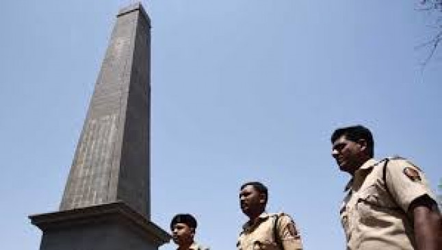 Three more arrested in Bhima Koregaon violence case, NIA action