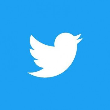 Twitter will start work on voice message feature soon