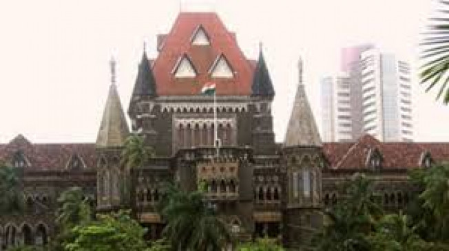 What government doing to fill the vacant posts of government hospitals