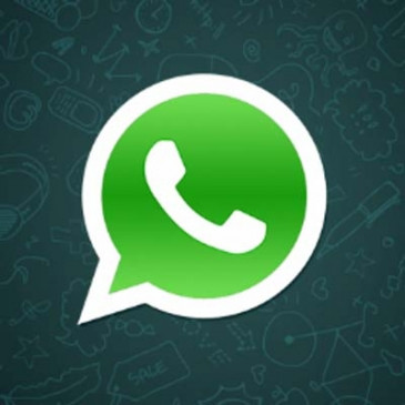 Whatsapp testing on expiring media feature in beta app