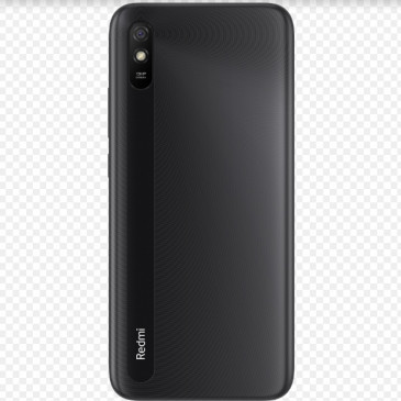 Xiaomi launches affordable Redmi 9A in India