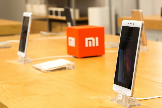 Xiaomi launches new Mi TV in India