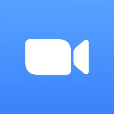 Zoom earnings up 355% in Q2