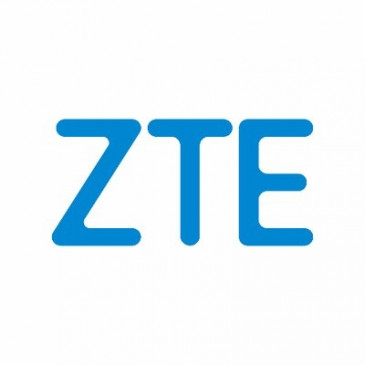 ZTE launches worlds first under display camera smartphone