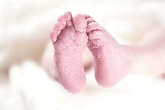 Air pollution in India killed more than 1.16 lakh infants in 2019: study