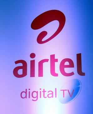 Airtel brings premium education content on its DTH platform Airtel brings premium education content on its DTH platform