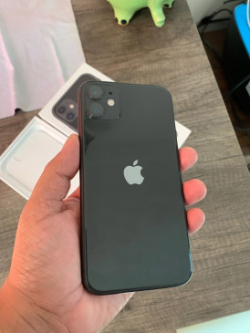 Apple to offer free earpods in India as Diwali gift with iPhone 11