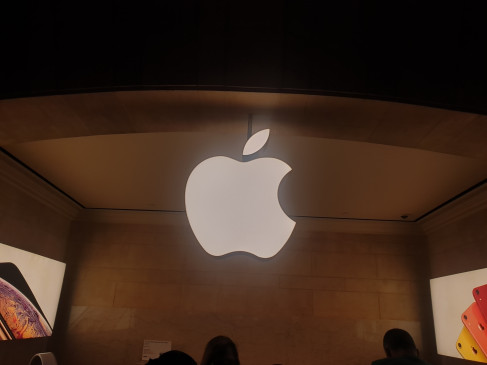 Apples iOS, iPadOS 14.1 released with bug fixes