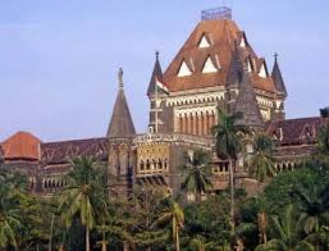 Attacks on government officials unbearable: High court