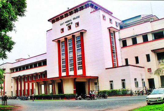 Audio Visual Series for Post Kovid Patients Starts
