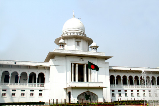  बांग्लादेश की अदालत ने दुष्कर्म के दोषी को पीड़िता से शादी करने की अनुमति दी 
