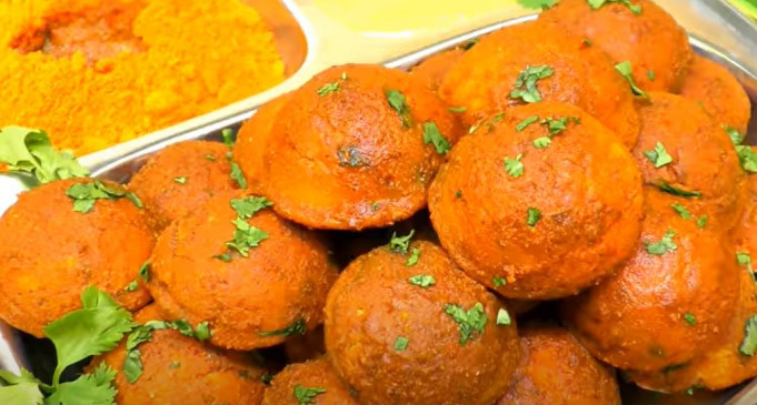 Breakfast: 10 Min में बनाएं चावल का सुपर टेस्टी नाश्ता, बच्चों से बड़ों तक सभी को आएगा पसंद