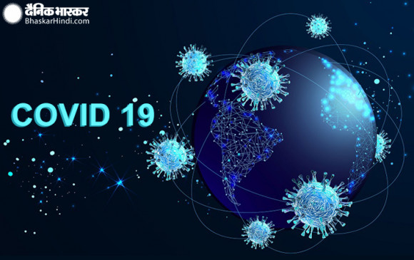 Coronavirus: दुनियाभर में 3.9 करोड़ लोगों पर कोरोना का कहर, अब तक 11 लाख से अधिक लोगों की मौत