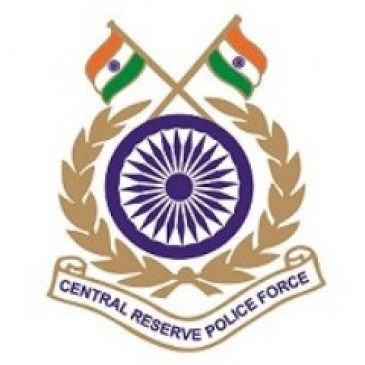 CRPF will create 500 high-tech experts