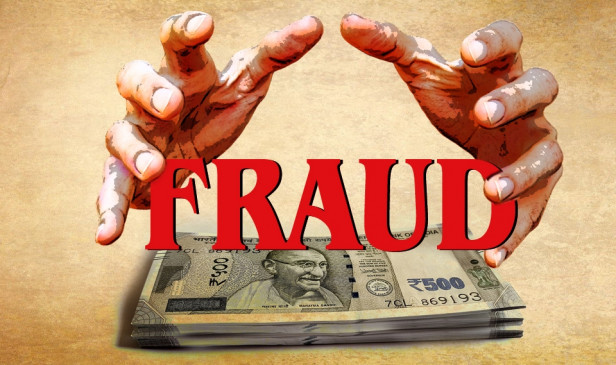  ईडी ने बैंक धोखाधड़ी मामले में गुजरात की कंपनी के निदेशक को किया गिरफ्तार 
