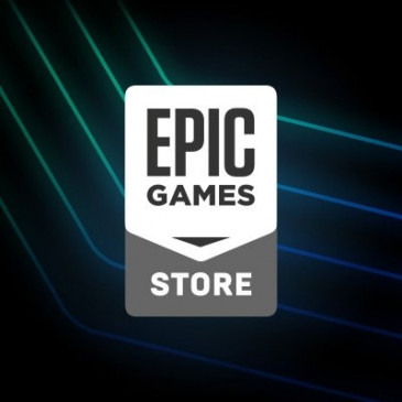 Epic Games said it stole nothing from Apple