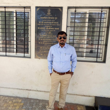 HAL officer arrested for spying for Pakistan